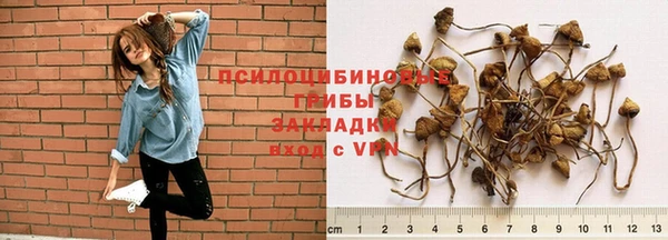 марки lsd Кулебаки