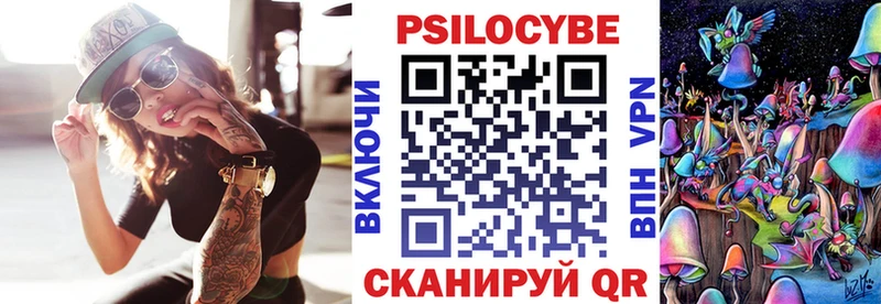 Купить закладки  Нальчик  Псилоцибиновые грибы Cubensis 